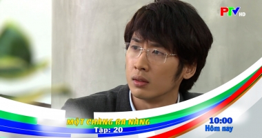 Giới thiệu phim ngày 29-12-2025