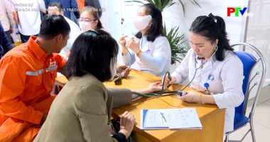 Văn hóa doanh nghiệp và trách nhiệm xã hội