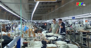 Bản tin tiếng Anh - Phu Tho News ngày 18-02-2026