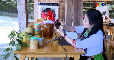 Trang địa phương ngày 29-12-2025