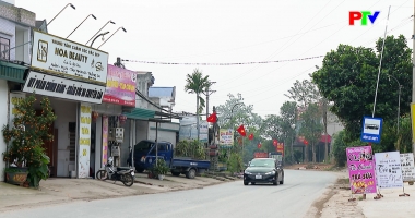 An toàn giao thông ngày 25-3-2026