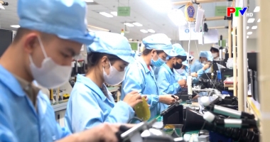 Bản tin 18h30 ngày 15-12-2025