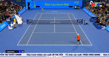 Bản tin thể thao ngày 18-02-2026