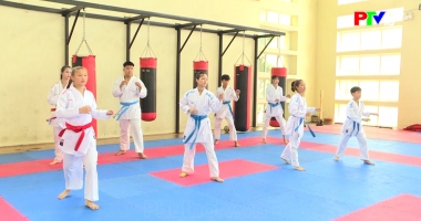Bản tin thể thao ngày 21-7-2026