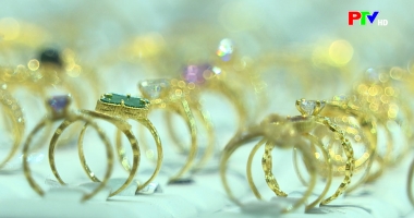 Thị trường tiêu dùng ngày 15-12-2025