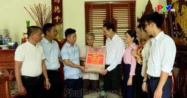 Bản tin 18h30 ngày 21-7-2026