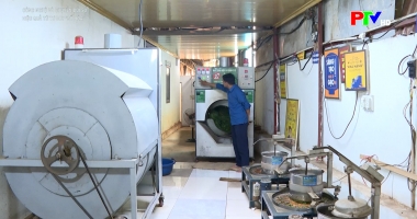 Công nghệ và chuyển đổi số - Hiệu qủa từ tư duy "số hoá"