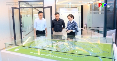 Công nghiệp và thương mại - Động lực phát triển doanh nghiệp nhỏ và vừa