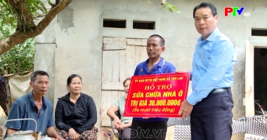 Cuộc sống thường ngày 31-05-2026
