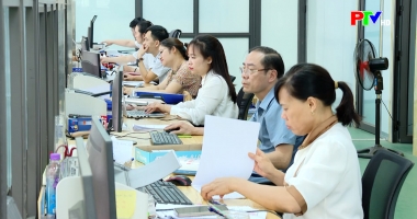 Cuộc sống thường ngày 16-06-2026