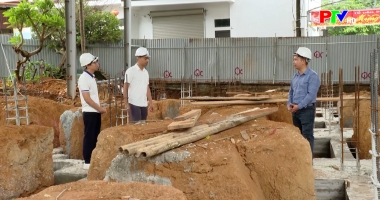 Cuộc sống thường ngày 27-06-2026