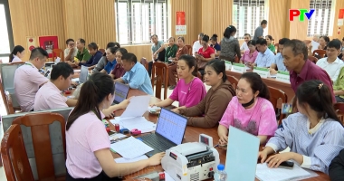 Cuộc sống thường ngày 29-06-2026
