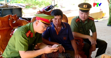Cuộc sống thường ngày 02-7-2026