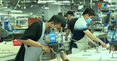 Cuộc sống thường ngày 21-3-2026