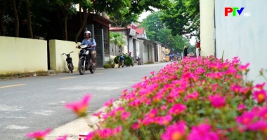 Cuộc sống thường ngày 21-7-2026
