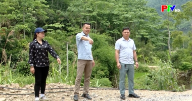 Cuộc sống thường ngày 28-7-2026