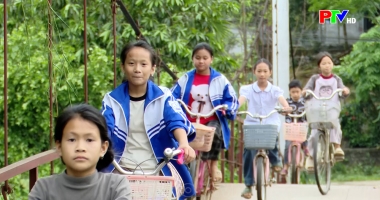 Cuộc sống thường ngày 08-05-2026