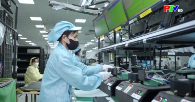 Cuộc sống thường ngày 27-01-2026