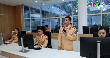 Cuộc sống thường ngày 15-12-2025