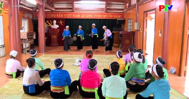 Trang địa phương ngày 2-3-2026