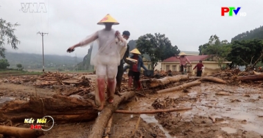 Kết nối 24h ngày 28-07-2026