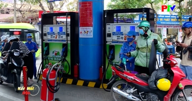 Kết nối 24h ngày 11-06-2026