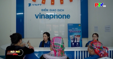 Kết nối 24h ngày 16-06-2026