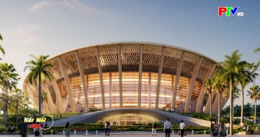 Kết nối 24h ngày 19-12-2025