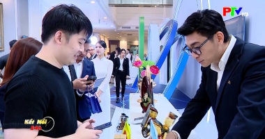 Kết nối 24h ngày 4-4-2026