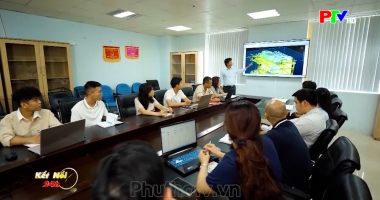 Kết nối 24h ngày 02-07-2026