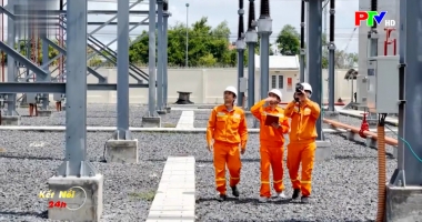 Kết nối 24h ngày 2-3-2026