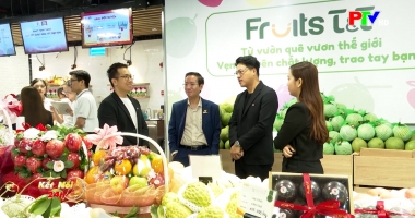 Kết nối 24h ngày 21-3-2026