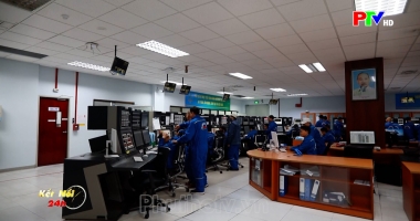 Kết nối 24h ngày 08-08-2026