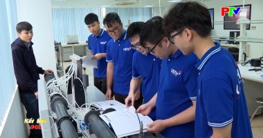 Kết nối 24h ngày 25-3-2026