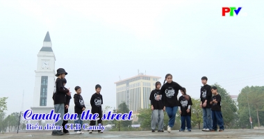 Khởi động cùng PTV ngày 2-2-2026