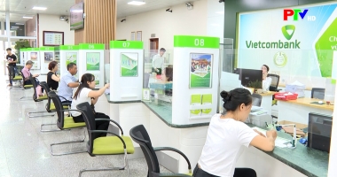 Phú Thọ ngày mới ngày 27-01-2026