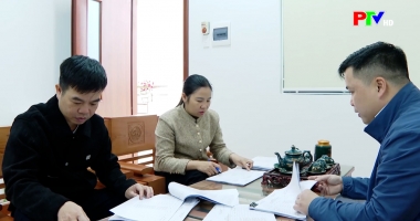 Phú Thọ ngày mới ngày 22-02-2026