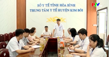 Phú Thọ ngày mới ngày 20-3-2026