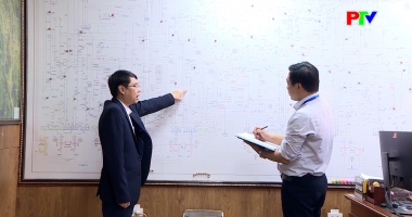 Phú Thọ ngày mới ngày 18-02-2026