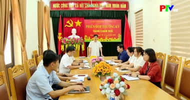 Phú Thọ ngày mới ngày 11-06-2026