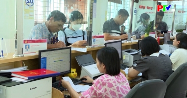 Phú Thọ ngày mới ngày 21-07-2026
