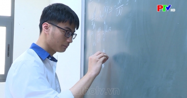Phú Thọ ngày mới ngày 02-08-2026