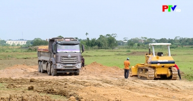 Phú Thọ ngày mới ngày 27-06-2026