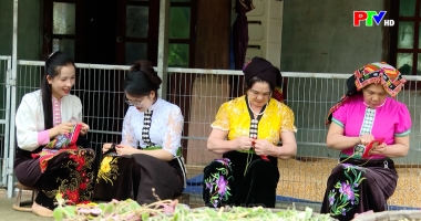 Phú Thọ ngày mới ngày 10-07-2026