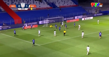 	Nhịp sống thể thao ngày 4-1-2026