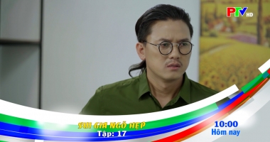 Giới thiệu phim ngày 27-1-2026