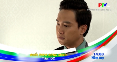 Giới thiệu phim ngày 24-03-2026