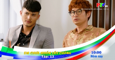 Giới thiệu phim ngày 05-06-2026