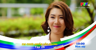 Giới thiệu phim ngày 16-06-2026