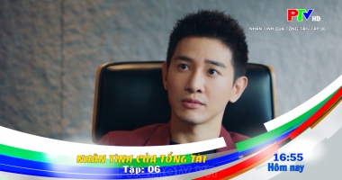 Giới thiệu phim ngày 21-06-2026